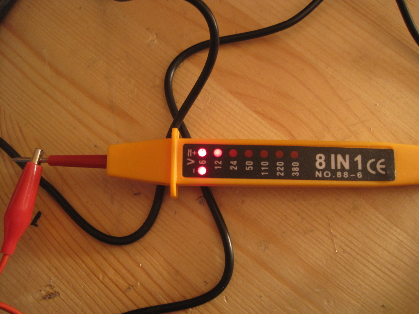 lair-of-the-multimedia-guru-voltage-tester